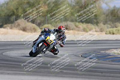 media/Nov-01-2025-CVMA (Sat) [[fc0f7531b8]]/Race 4-500-400-350 Supersport/